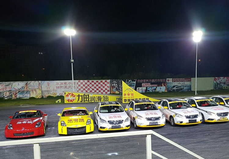 惠州巽寮湾住宿攻略,巽寮湾一天一晚旅游攻略