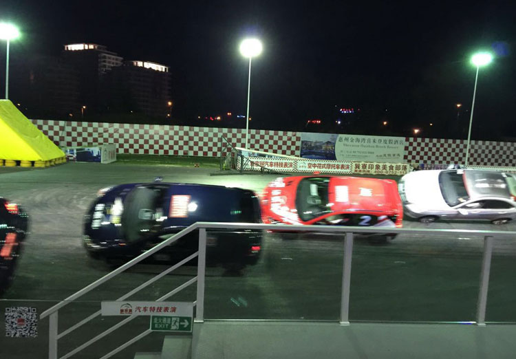 惠州巽寮湾住宿攻略,巽寮湾一天一晚旅游攻略