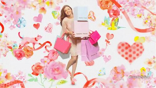 香港旅游露营攻略,香港最佳露营的地方在哪里