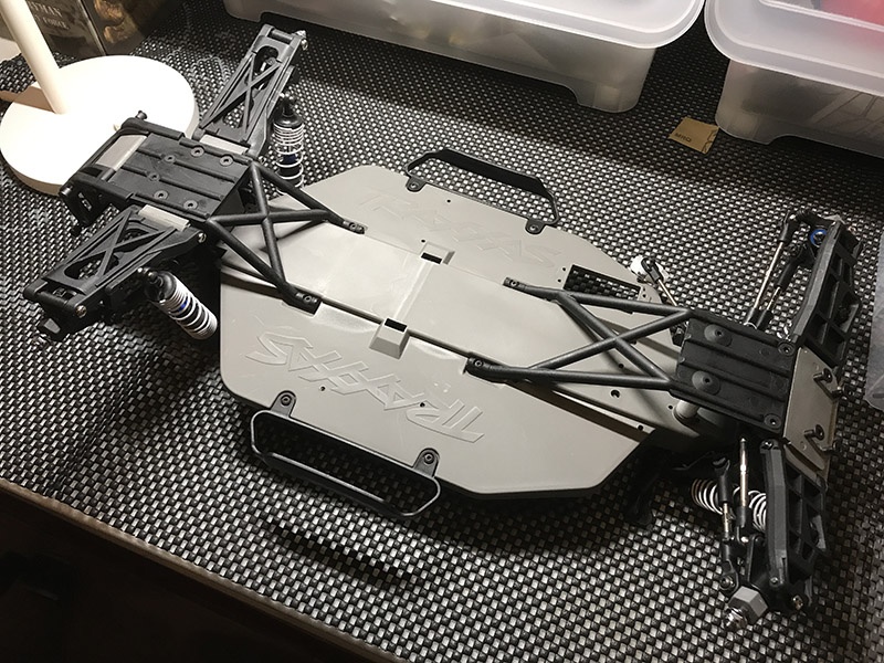 traxxasslash鐭崱,traxxas鐭崱slash