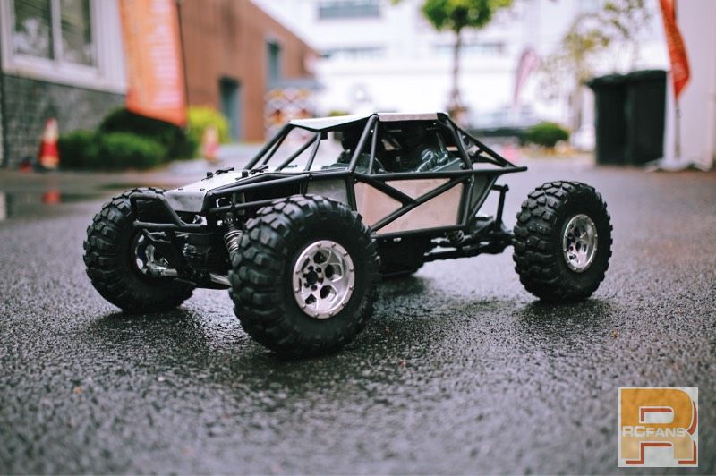 traxxasslash鐭崱,traxxas鐭崱slash