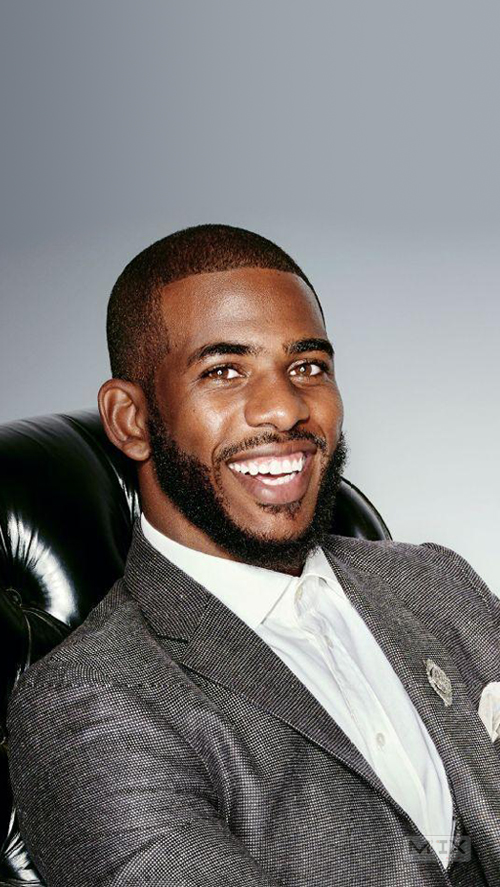 保罗和欧文壁纸,保罗火箭壁纸