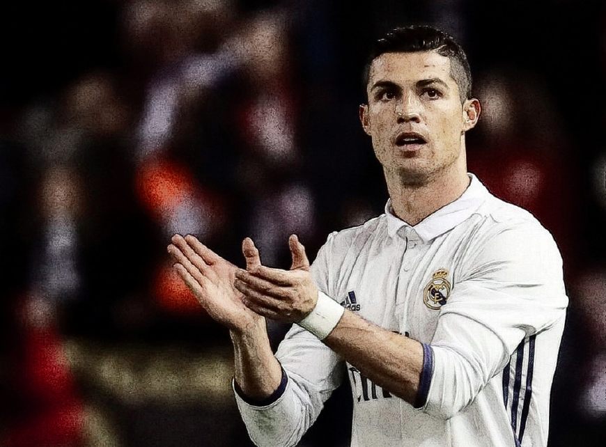 c罗马塞洛拉莫斯跳舞,c罗马塞洛互怼完整版