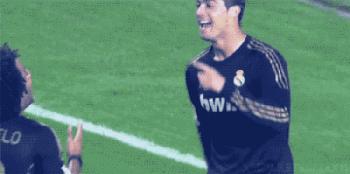 c罗马塞洛拉莫斯跳舞,c罗马塞洛互怼完整版