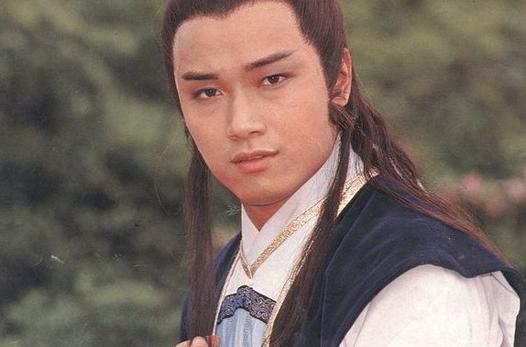 刘德华和梁朝伟是五虎吗,刘德华梁朝伟综艺完整版