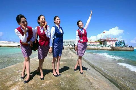 中国制造万吨国之利器,中国造机械巨兽视频