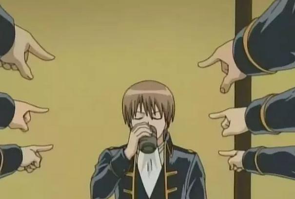 如何做到心细胆大,如何才能做到胆大心细脸皮厚