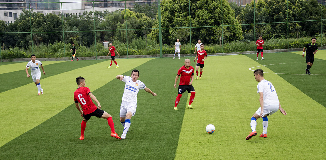 四川成都川渝对抗赛,重庆劲浪足球比赛