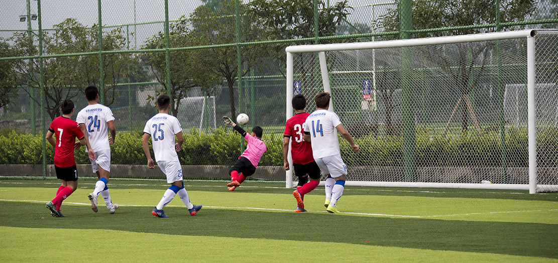 四川成都川渝对抗赛,重庆劲浪足球比赛