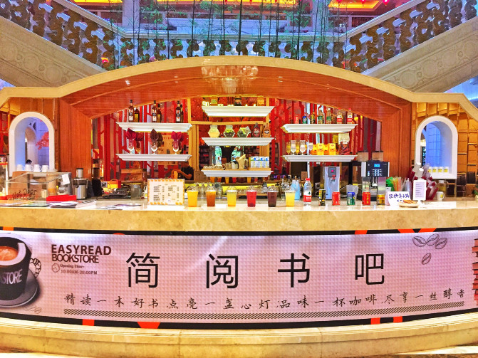 国内冬天的冰雪之旅,来一场冬日的冰雪之旅