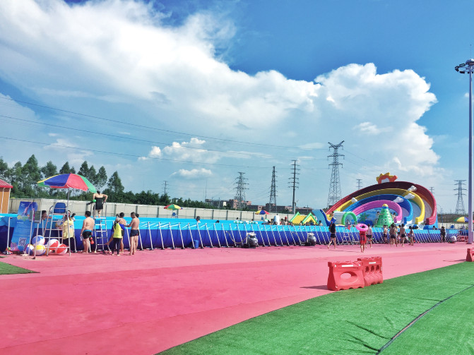 国内冬天的冰雪之旅,来一场冬日的冰雪之旅