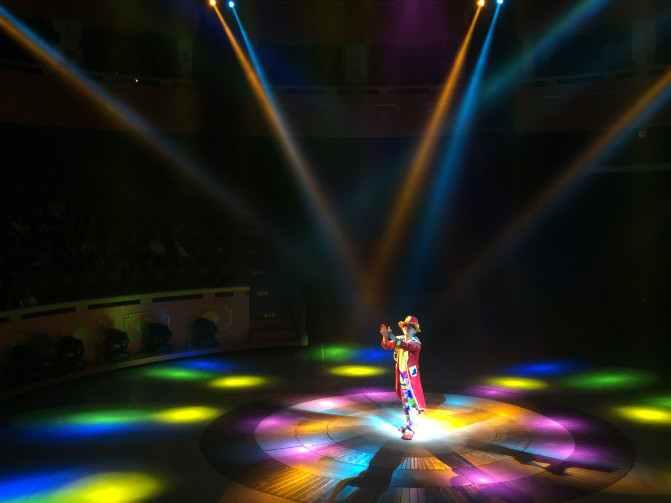 国内冬天的冰雪之旅,来一场冬日的冰雪之旅