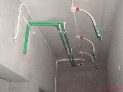 电工家装常识有哪些,电工常识大全