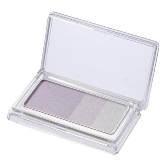 日系开价彩妆眼影好用吗,成熟风格彩妆