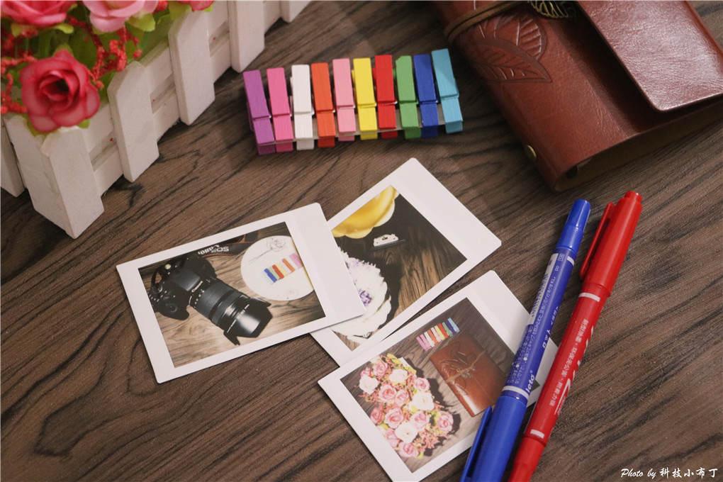 富士mini90拍摄效果图片,富士mini90价格2024