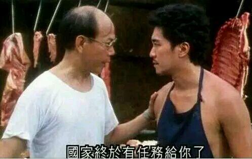 2018年优秀华语喜剧片精彩集锦,经典好看的十大喜剧片