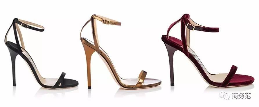 jimmychoo在2021年还火吗,jimmychoo被mk收购