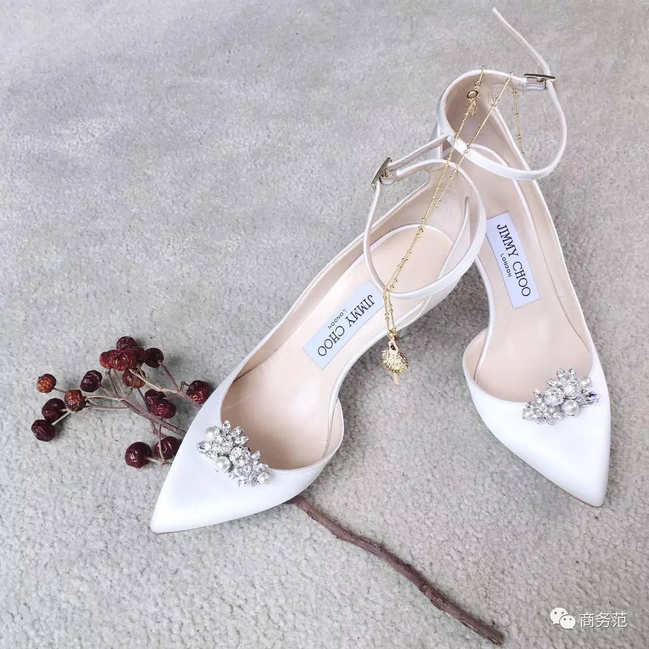 jimmychoo在2021年还火吗,jimmychoo被mk收购