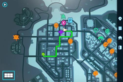 小内存耐玩手游,好玩的内存小的游戏手游推荐