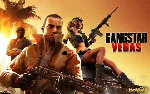 小内存耐玩手游,好玩的内存小的游戏手游推荐