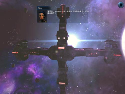 小内存耐玩手游,好玩的内存小的游戏手游推荐