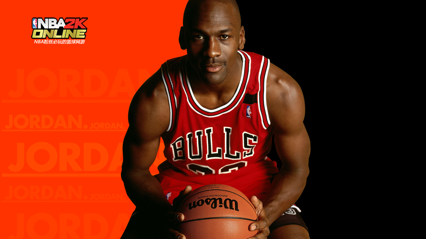 NFL贵为北美第一职业联赛，影响力远超NBA，为什么球员工资却比NBA少那么多？