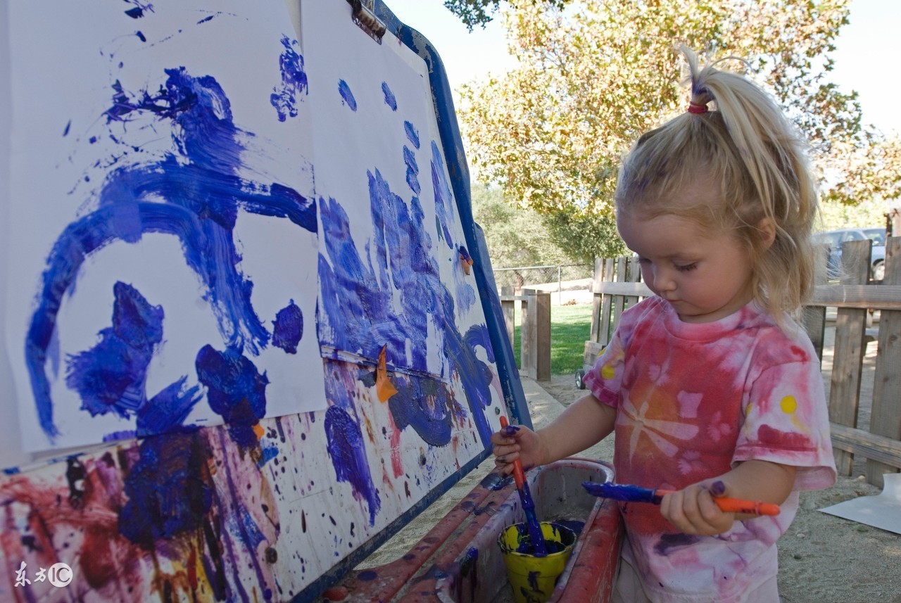 孩子7岁容易急躁发怒怎么办,7岁孩子情绪暴躁不听话