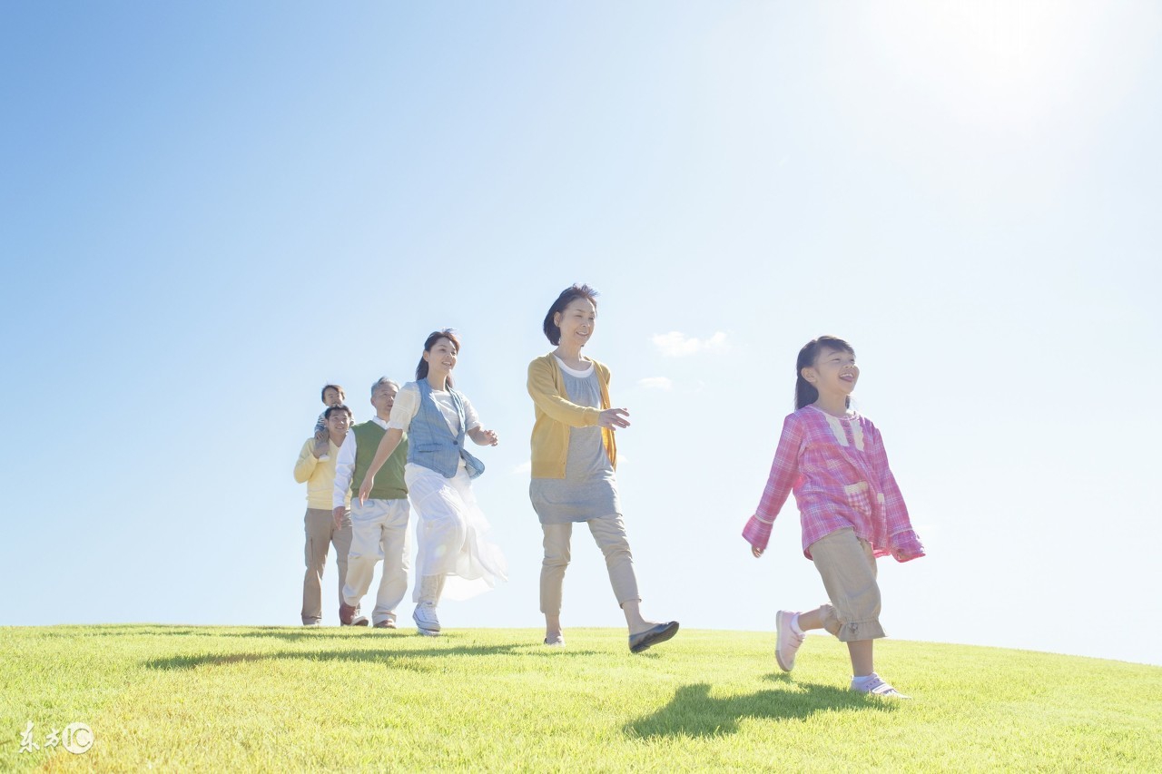 孩子7岁容易急躁发怒怎么办,7岁孩子情绪暴躁不听话