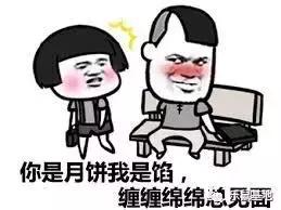 熬制焦糖最容易的方法,焦糖熬法