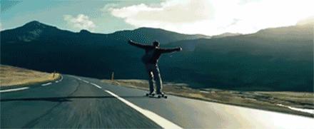 摩洛哥与摩纳哥分不清,摩洛哥和摩纳哥对比哪个更富有