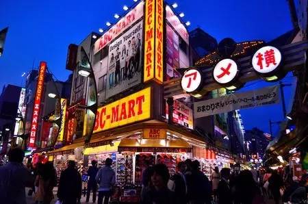 鏃ユ湰鏃呮父骞茶揣,鏃ユ湰鑽鍒嗕韩