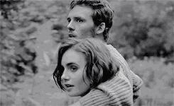 找老公的800条标准,找男朋友的800个标准