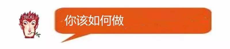 美股投资指南大全,美股日内交易指南