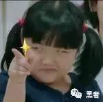 要疯了韩文歌曲女团,要疯了英文