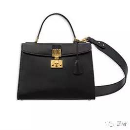 要疯了韩文歌曲女团,要疯了英文