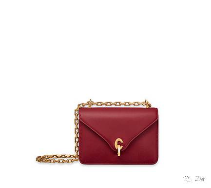 要疯了韩文歌曲女团,要疯了英文