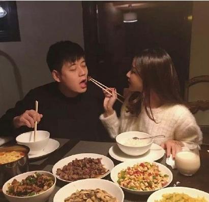 王思聪前女友雪梨个人简历,王思聪和网红美女