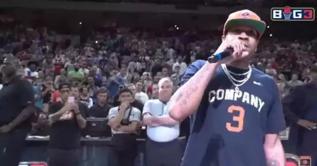 3对3篮球比赛赛事,3对3篮球球队世界排名