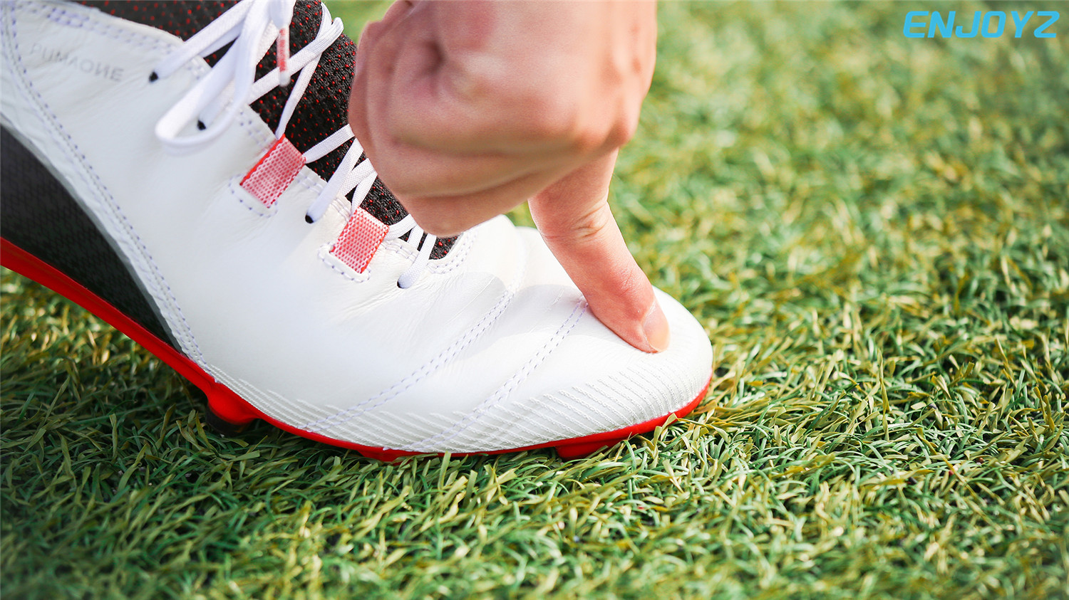 pumaone18.1评测,pumaone1