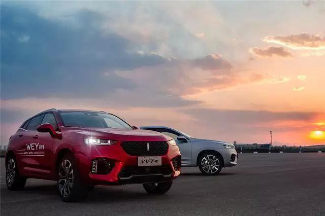 侠之大者为国为民大侠,侠之大者为国为民国士无双