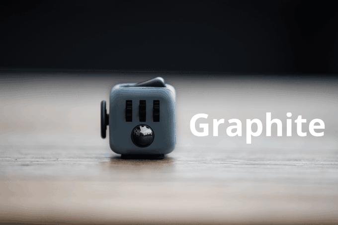 掌上儿童玩具,十大很受小孩欢迎的玩具