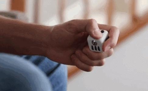 掌上儿童玩具,十大很受小孩欢迎的玩具