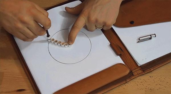 掌上儿童玩具,十大很受小孩欢迎的玩具