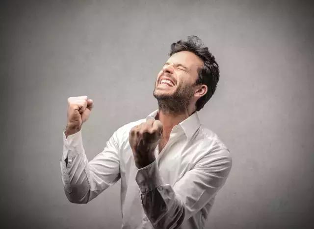 最佳银行,最好的银行排名前十名