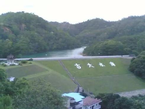 珠海夏日清凉避暑胜地,珠海凉爽的地方