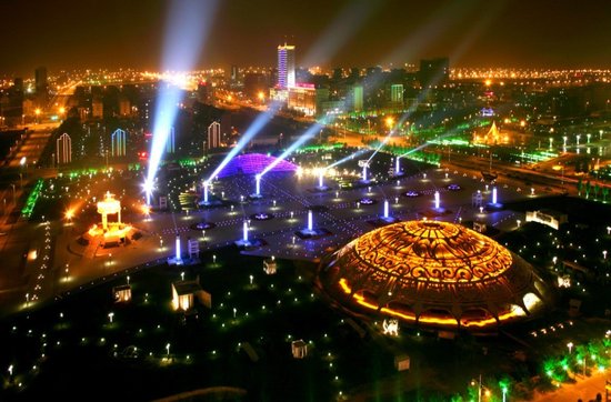 文苑杂志等单位承办“散文节”唱响内蒙古赞歌一大批散文佳作即将问世