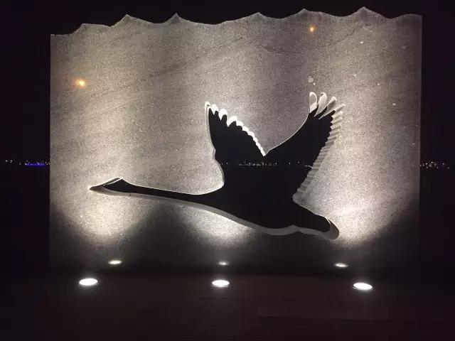 樱花湖赏樱花的最佳位置,樱花湖上