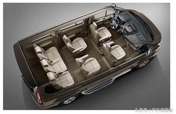 新款福特途睿欧正式上市,福特新途睿欧即将上市