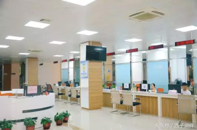 致所有的惠经人：曾经想逃离这个地方，这次终于要离开了！