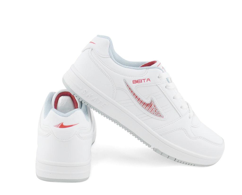 专业的洗鞋方法有哪些呢,专业洗鞋关注事项有哪些